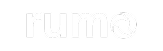 RUMO